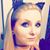 Sara Ann Helm's profile image