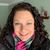 Jen DeJohn's profile image