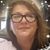 Linda Aguirre's profile image