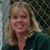 Mary Smith's profile image