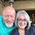 Rene Smallwood Whitaker's profile image