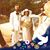 JoAnn Reid Stout's profile image