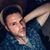 Joseph van Wormer's profile image