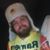 Ralf Pzy's profile image