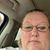 Rebecca Whitaker's profile image