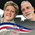 Janyce McCallon's profile image