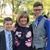 Debi Siegel's profile image