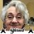 Linda McCulley Gaines's profile image