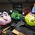 Jerri Melson's profile image