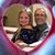 Michelle Kronschnabl's profile image