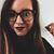 Jacqueline Minelle Joseph's profile image