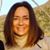 Paula Zandomeni's profile image