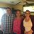 Kimberly Pierce Greenway's profile image