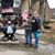 Christy Wingert's profile image
