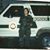 Liz Carey's profile image