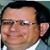 David Yarbrough's profile image
