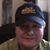 Philip Handley's profile image