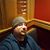 Cody Tugboat Mason's profile image