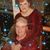 Dawn Gibson's profile image