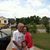 Heather Lundwall-Saar's profile image
