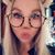 Emily Lehnberg's profile image