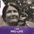 Tracy Curry Berry's profile image