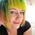 Laura Morse's profile image