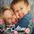 Margot Brown-Amii's profile image