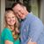 Teea Tye Lamb's profile image