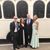 Janette Baxter Hinton's profile image