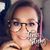 Tina Rayna Coots's profile image