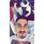 Lazaro Campo's profile image