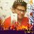 Laurie Soria's profile image