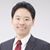 Sangbum Joo's profile image