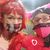 Holly Diestler's profile image