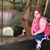 Vicki Simkins's profile image