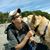 Tam Livengood's profile image