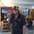 Daryl Campbell's profile image