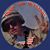 Eric Belland's profile image