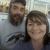 Danelle Daugherty Botner's profile image