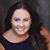 Melissa Jarboe's profile image