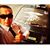 RaMi Eldokmary's profile image
