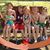 Judy Warram Stine's profile image