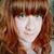 Tanja Kerttunen's profile image