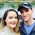 Whitney Silver Hollifield's profile image
