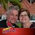 Kathy Detmer Bruno's profile image