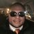 Angelo Lo Villalobos's profile image