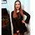 Cande Mujica's profile image