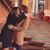 Diandra Sparacino's profile image