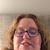 Alyssa Emily Boyett's profile image